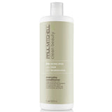 Paul Mitchell Clean Beauty Everyday Conditioner 1000ml