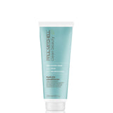 Paul Mitchell Clean Beauty Hydrate Conditioner 250ml