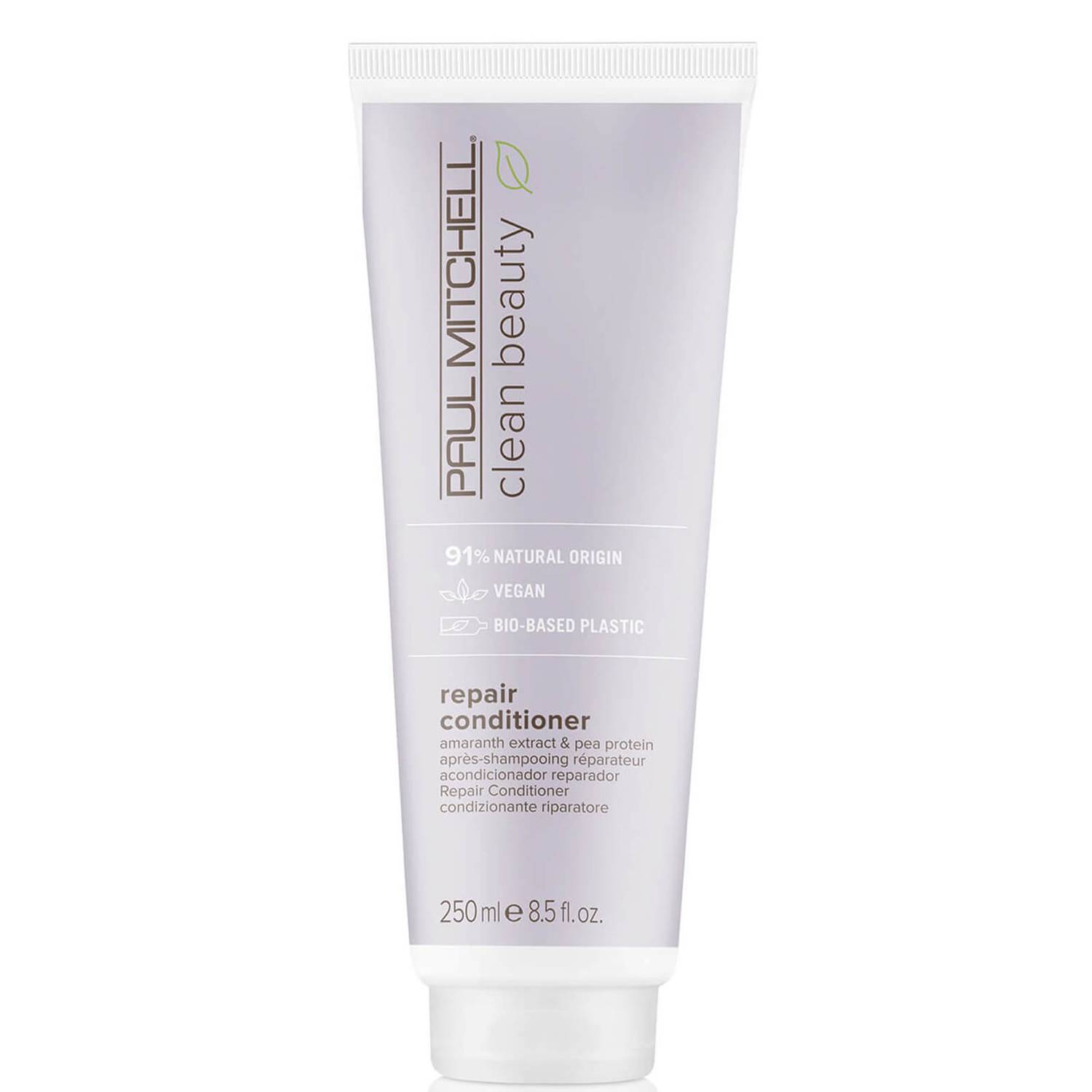 Paul Mitchell Clean Beauty Repair Conditioner 250ml