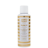 James Read Glow20 Mousse 200ml