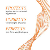 Elizabeth Arden Prevage Anti-Aging Daily Serum 2.0 1.7 oz