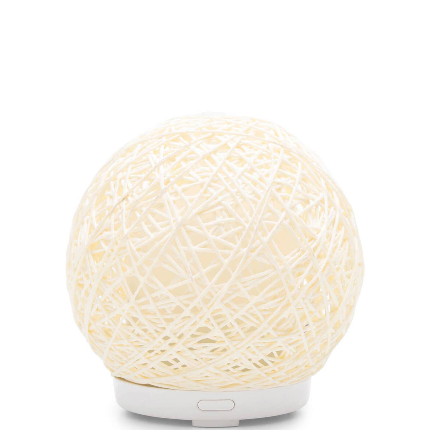 Rio Scent and Light Diffuser