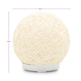 Rio Scent and Light Diffuser