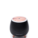 Rio Zoey Aroma Diffuser, Humidifier and Night-Light