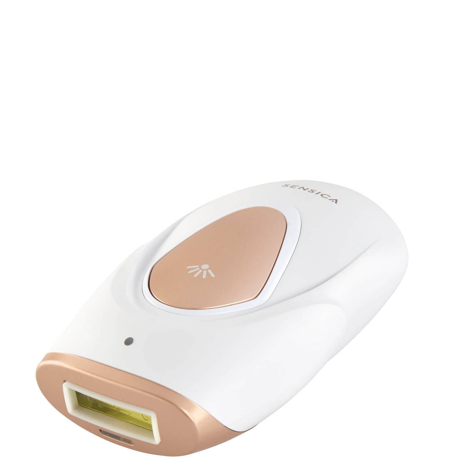 Sensica Sensilight Mini 300K Pulses Device