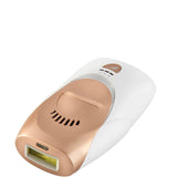 Sensica Sensilight Mini 300K Pulses Device