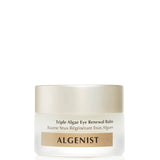 ALGENIST Triple Algae Eye Renewal Balm 15ml