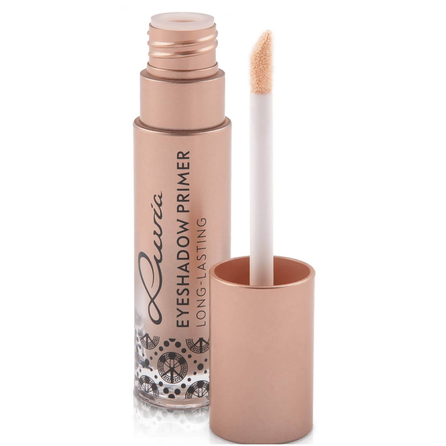 Luvia Eyeshadow Primer 3ml