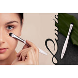 Luvia Eye Care Set
