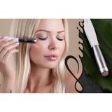 Luvia Eye Care Set