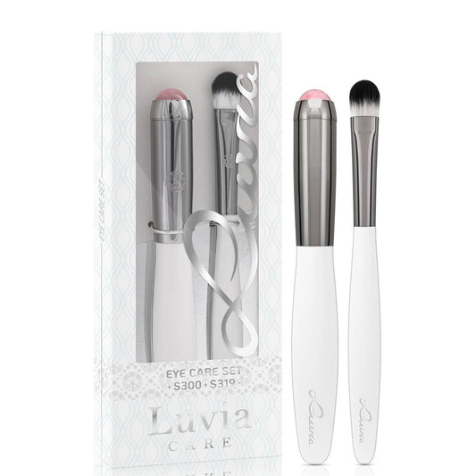 Luvia Eye Care Set