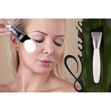 Luvia Face Care Set