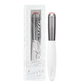 Luvia Under Eye Brightener 3ml