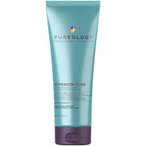 Pureology Strength Cure Superfood Deep Treatment Mask 200ml