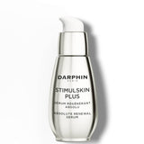 Darphin Stimulskin Absolute Renewal Serum 30ml