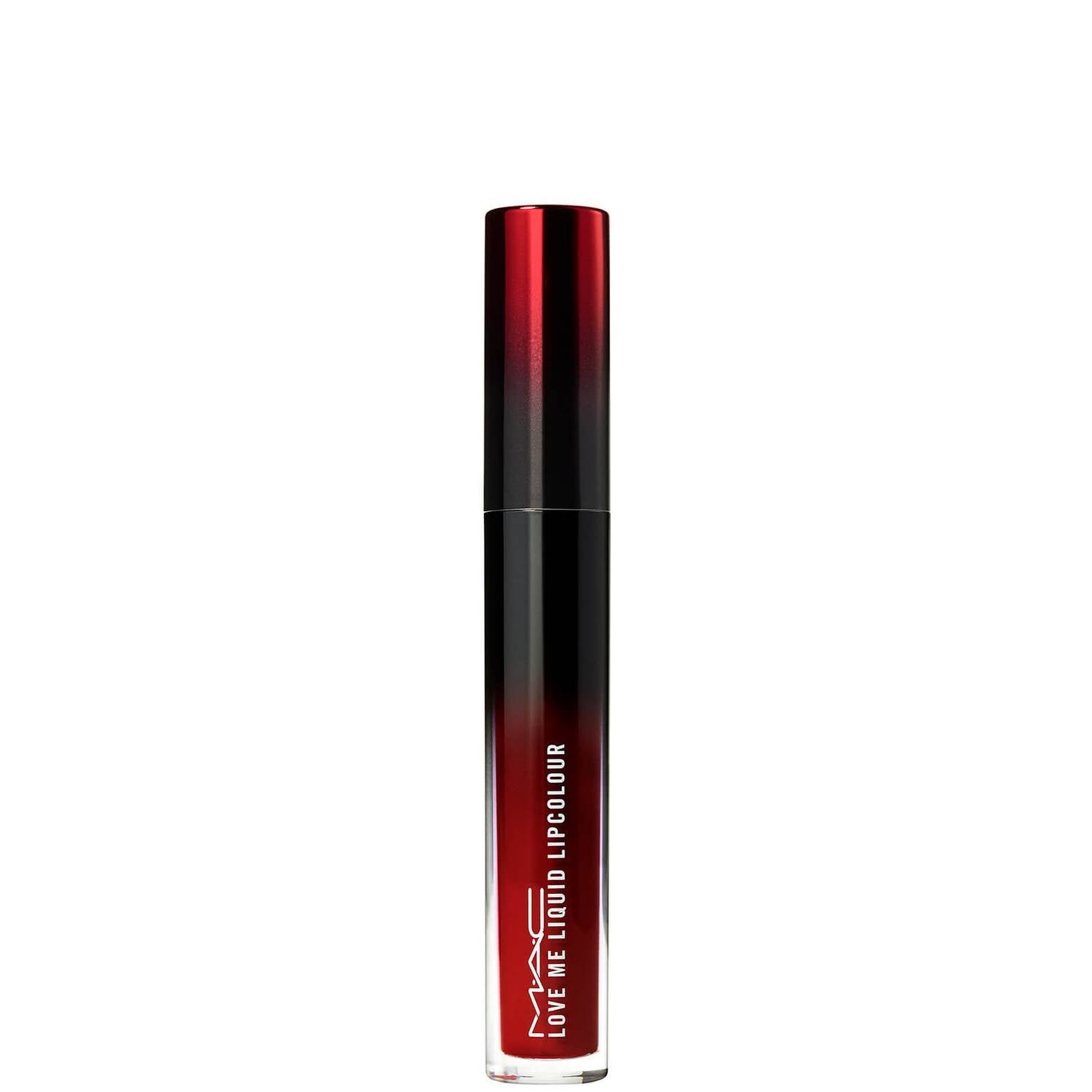 MAC Love Me Liquid Lip Colour - Adore Me