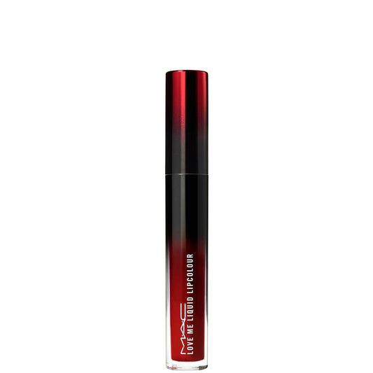 MAC Love Me Liquid Lip Colour - Adore Me