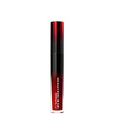 MAC Love Me Liquid Lip Colour - Adore Me