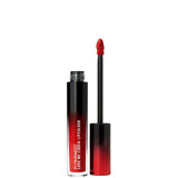 MAC Love Me Liquid Lip Colour - Adore Me