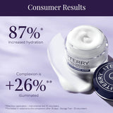 By Terry Hyaluronic Global Face Cream 50ml