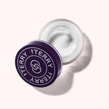 By Terry Hyaluronic Global Face Cream 50ml