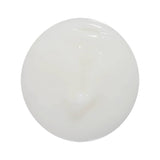 Revolution Haircare Plex 3 Bond Restore Treatment