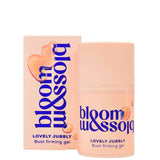 Bloom and Blossom Lovely Jubbly Bust Firming Gel 50ml