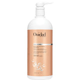 Ouidad Good as New Moisture Restoring Shampoo 1000ml