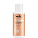 Ouidad Good as New Moisture Restoring Shampoo 100ml