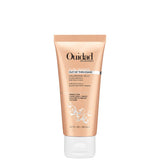 Ouidad Out of Thin Hair Volumising Jelly 65ml