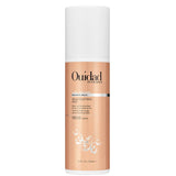 Ouidad Bounce Back Reactivating Mist 250ml