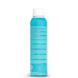 COOLA Tropical Coconut Spray SPF30 177ml