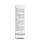 COOLA Mineral Matte Cucumber SPF30 50ml