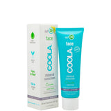 COOLA Mineral Matte Cucumber SPF30 50ml