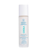 COOLA Mineral Silk Crème SPF30 44ml