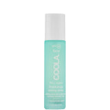 COOLA Makeup Setting Spray SPF30 50ml