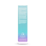 COOLA Makeup Setting Spray SPF30 50ml