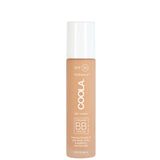 COOLA Rosiliance Light-Medium SPF30 44ml