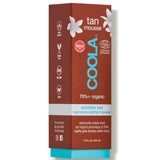 COOLA Organic Sunless Tan Sculpting Mousse (7 fl oz)