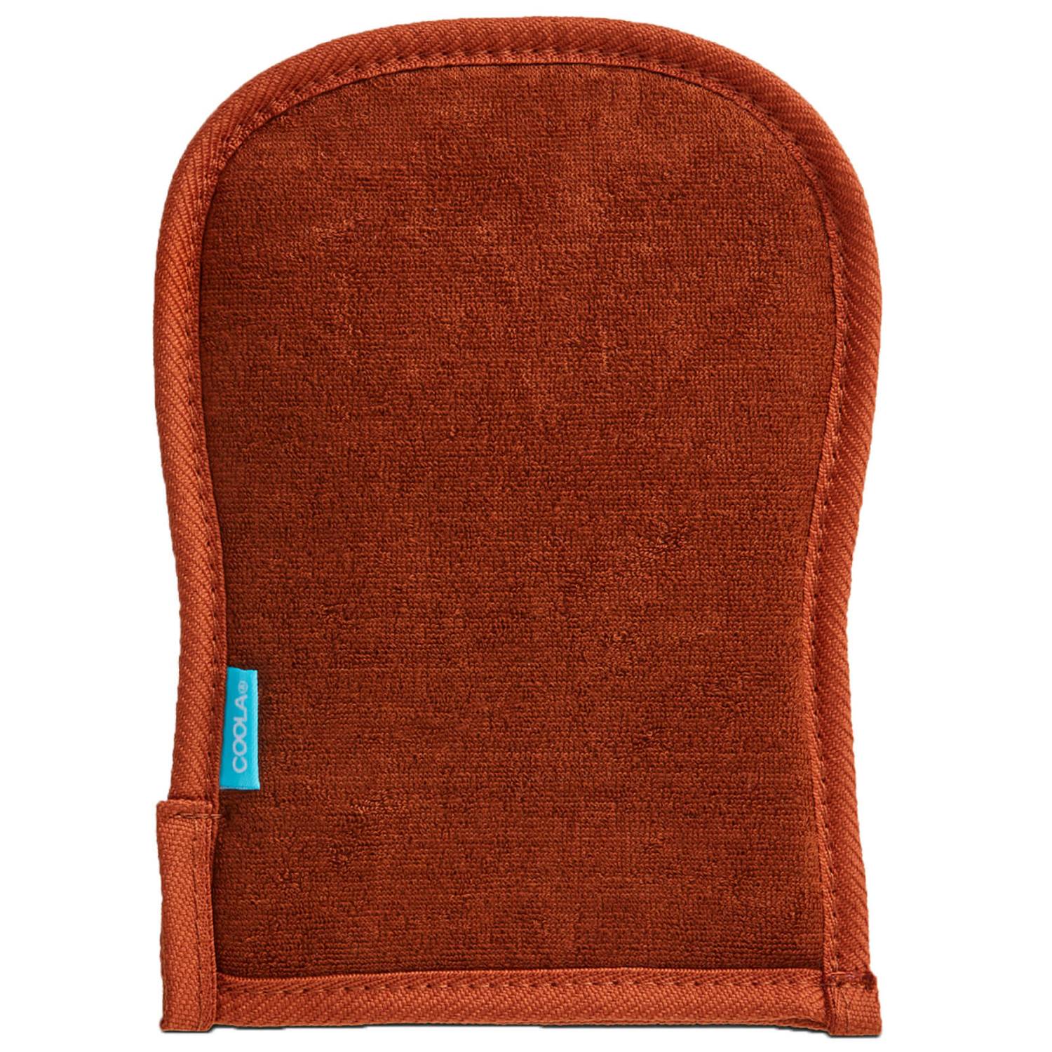 COOLA Sunless Tan 2-in-1 Mitt