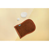 COOLA Sunless Tan 2-in-1 Mitt