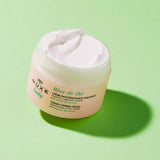 NUXE Body Rêve De Thé Firming Body Cream 200ml