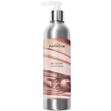 We Are Paradoxx Moisture Conditioner 250ml