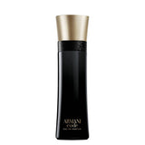 Armani Code Eau de Parfum - 110ml