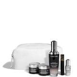 Lancôme Skincare Essential Genifique Serum Set (Worth £140.00)