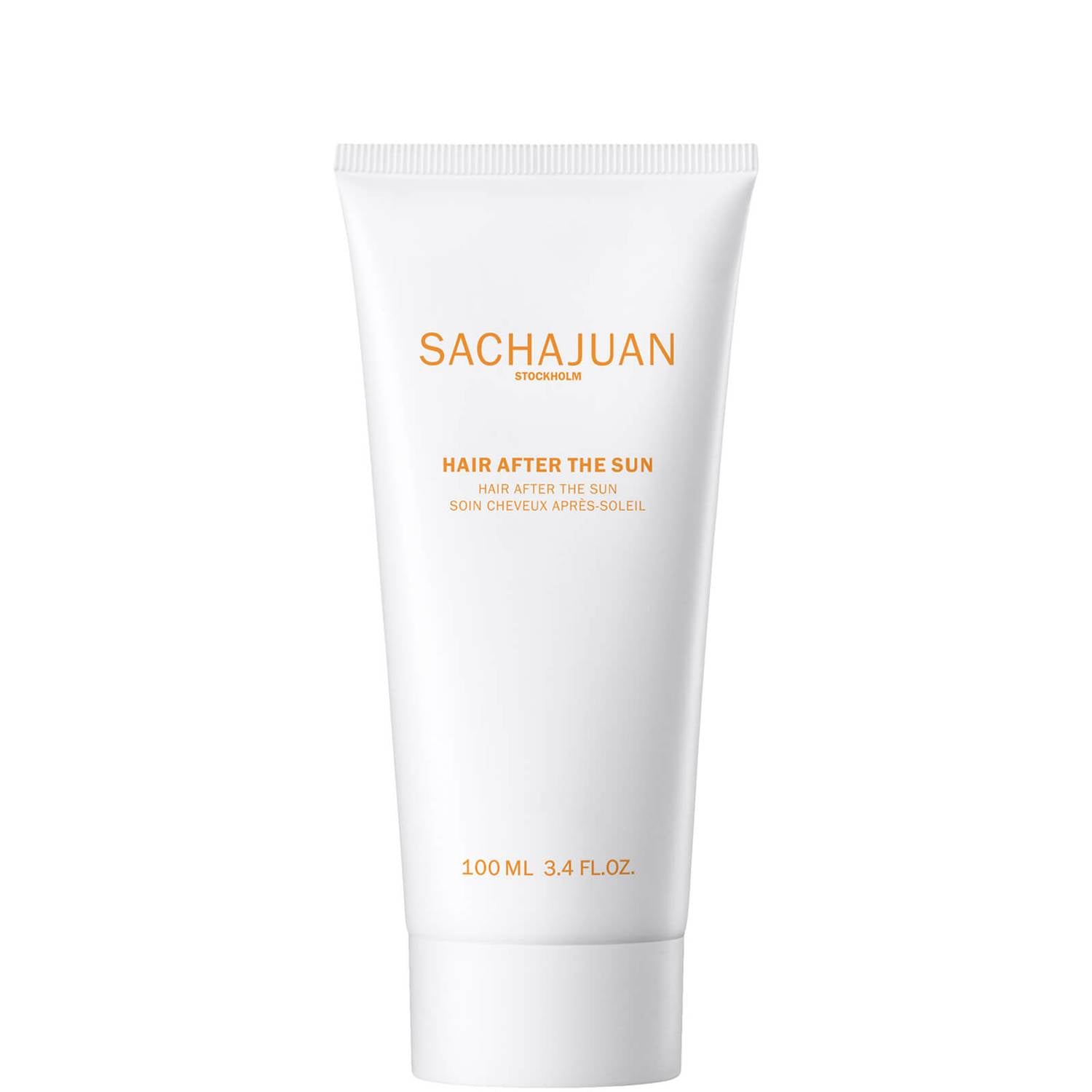 Sachajuan Hair After the Sun 100ml