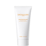 Sachajuan Hair After the Sun 100ml