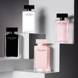 Narciso Rodriguez for Her Musc Noir Eau de Parfum - 100ml