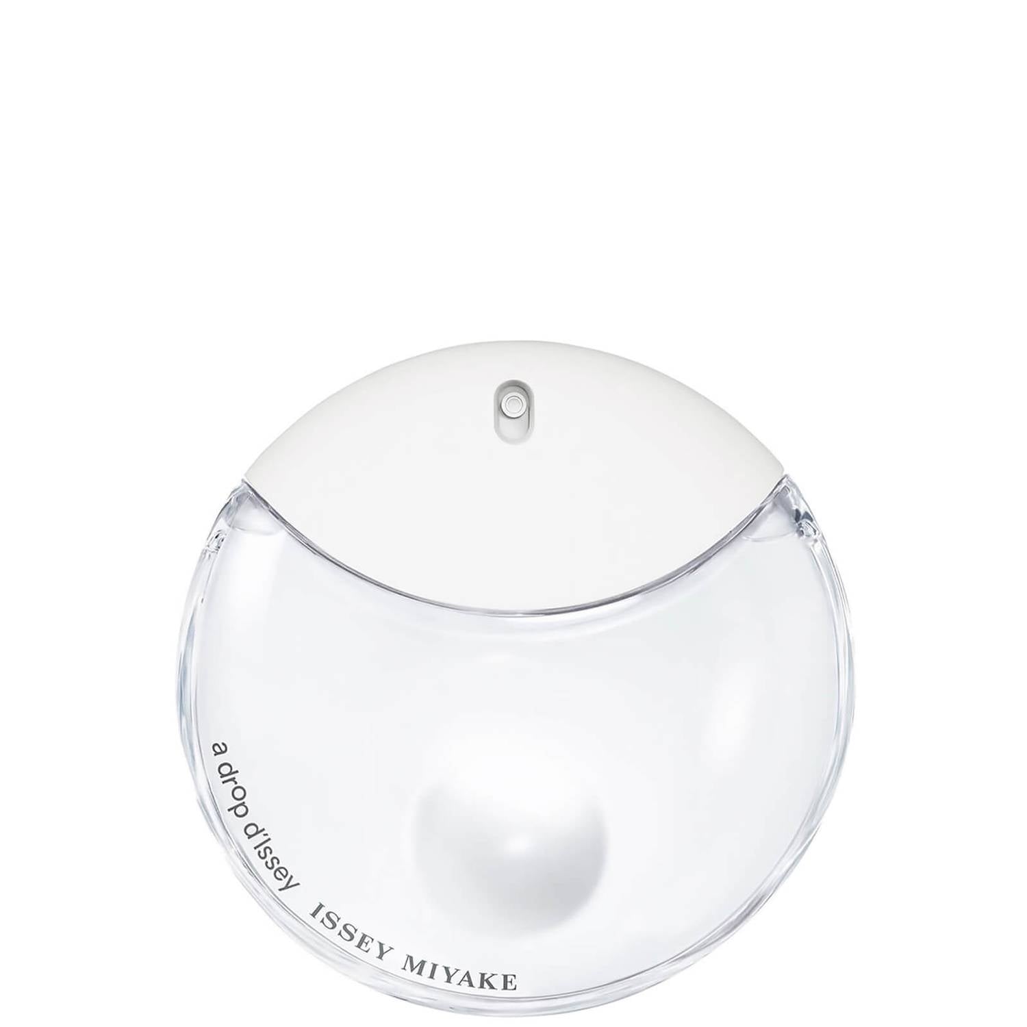 Issey Miyake A Drop D'issey Eau de Parfum - 30ml