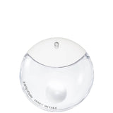 Issey Miyake A Drop D'issey Eau de Parfum - 30ml